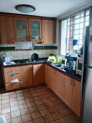 The Rivervale (D19), Condominium #520329651